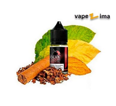 BLVK cubano cigar بی ال وی کی سیگار کوبای BLVK cubano cigar بی ال وی کی سیگار کوبای
