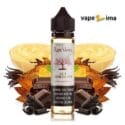 جوس وی سی تی شکلات رایپ ویپز | Ripe Vapes VCT Chocolate