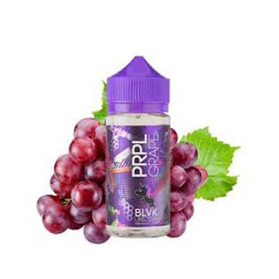جویس-انگور-بنفش-بی-ال-وی-کی-BLVK-Unicorn-PRPL-GRAPE جویس انگور بنفش بی ال وی کی - تصویر 1