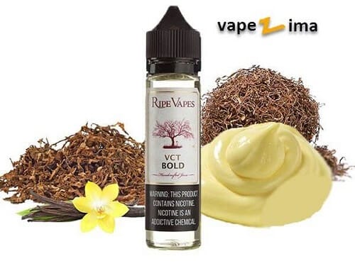 جویس وی سی تی بولد رایپ ویپز | Ripe Vapes VCT Bold جویس وی سی تی بولد رایپ ویپز | Ripe Vapes VCT Bold