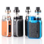 ویپ سواگ ویپرسو Vaporesso SWAG - تصویر 2