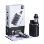 ویپ سواگ ویپرسو Vaporesso SWAG - تصویر 3