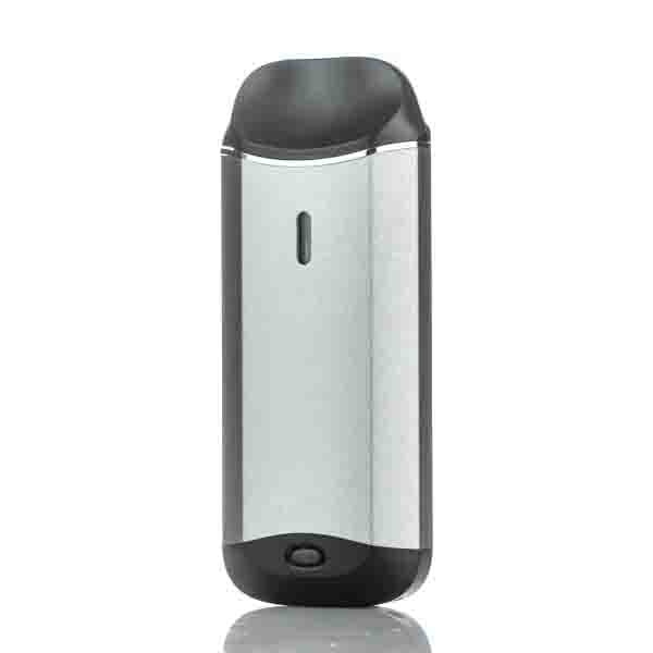 VAPNEX-4 دستگاه ویپرسو نکسوس Vaporesso Nexus - تصویر 1