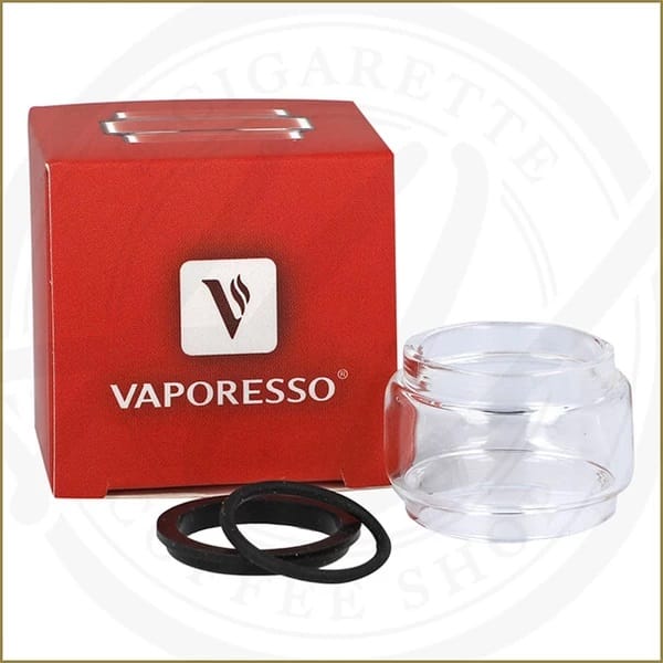 شیشه و گلس 8 میلیلیتری اسکای سولو پلاس Glass Vaporesso Sky Solo Plus Tube 8 ml شیشه و گلس 8 میلیلیتری اسکای سولو پلاس Glass Vaporesso Sky Solo Plus Tube 8 ml - تصویر 1