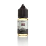 نیکوتین سالت رایپ ویپز وی سی تی Ripe Vapes VCT - تصویر 2