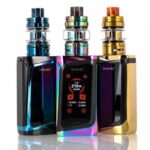 ویپ مورف اسموک SMOK Morph 219w - تصویر 2