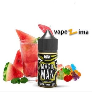 جویس وان هیت مجیک من ONE HIT EJUICE MAGIC MAN