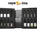 جویس 10 میل بی ال وی کی BLVK 10 ml