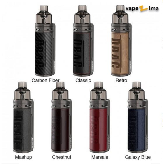 voopoo drag s ووپو درگ اس voopoo drag s ووپو درگ اس