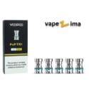 کویل ووپو 1.2 اهم VooPoo PNP-TR1