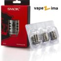 کویل اسموک وی ۱۲ پرینس ایکس ۶ |SMOK V12 Prince X6 Coil