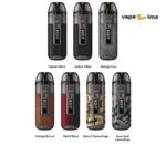ویپ پاد آرگاس ایر ووپوو | Voopoo Argus Air