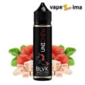 جویس آب نبات توت فرنگی بی ال وی کی BLVK Unicorn Unichew