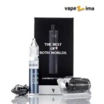ویپرسو پاد استیک Vaporesso PodStick - تصویر 2