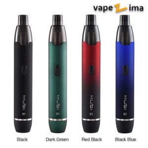 پادسیستم هات سیگ کوبی HOTCIG KUBI 2