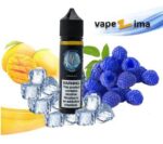 جویس راتلس آنتی دوت یخ Ruthless Antidote Ice