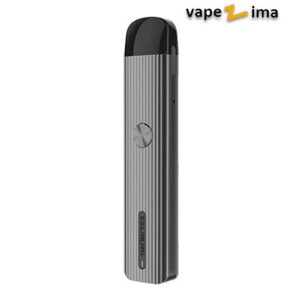 یوول کالیبرن جی پاد سیستم UWELL Caliburn G