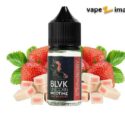 جویس سالت توت فرنگی بی ال وی کی | BLVK Strawberry Salt