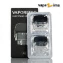 کارتریج ویپرسو لوکس پی ام ۴۰ Vaporesso Luxe PM40 Pod