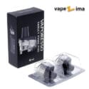 کارتریج خالی ویپرسو تارگت پی ام 80 | VAPORESSO TARGET PM80