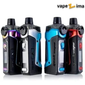 ویپ پاد گیک ویپ ایجیس بوست پرو GEEKVAPE AEGIS BOOST PRO