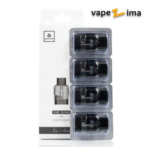 کارتریج وینکس کی وان گیک ویپ | geekvape wenax k1 cartridge
