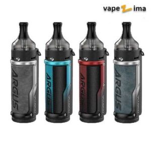 ویپ پاد ووپو آرگاس | VOOPOO ARGUS