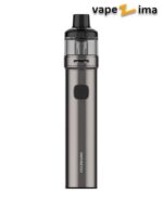 Vaporesso GTX GO80 kit
