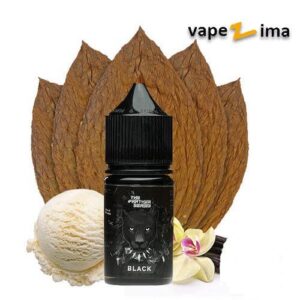 DR.Vapes BLACK PANTHER
