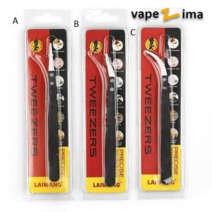 E-cig DIY Multi-functional ceramic