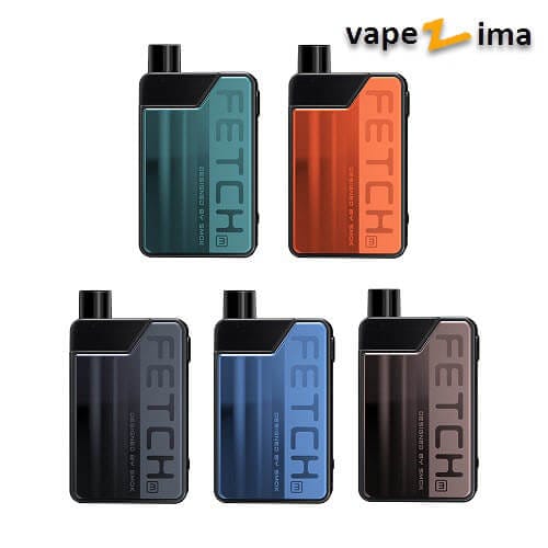 SMOK FETCH MINI SMOK FETCH MINI