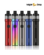 Vaporesso GTX GO80 kit