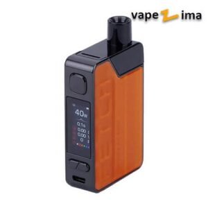smok-fetch-mini-4