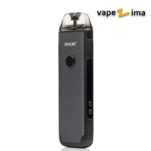 ACRO KIT SMOK