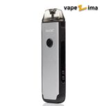 ACRO KIT SMOK