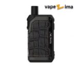 SMOK ALIKE