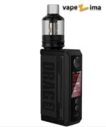 Vape Voopoo Drag 3