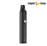 Lost Vape UB LITE POD