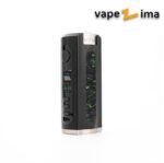 ویپ لاست ویپ گراس  LOST VAPE GRUS - تصویر 4