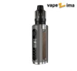ویپ لاست ویپ گراس  LOST VAPE GRUS - تصویر 3