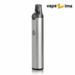 Lost Vape UB LITE POD