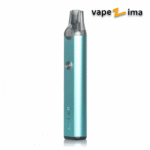 Lost Vape UB LITE POD