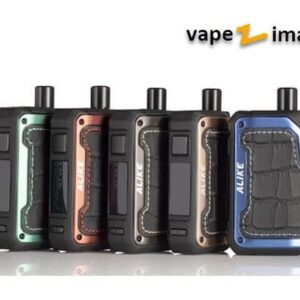 SMOK ALIKE