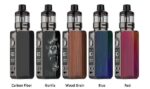vaporesso LUXE 80S
