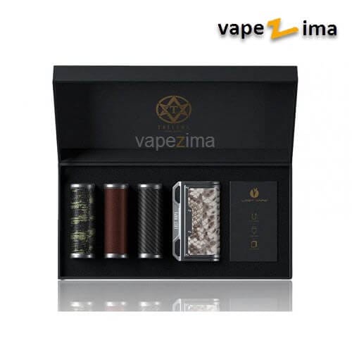 lost-vape-thelema-dna250c-limited-edition ماد لاست ویپ تلیما
