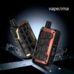 smok alike pod