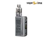 Vape Voopoo Drag 3