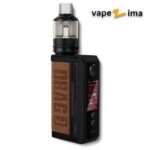 Vape Voopoo Drag 3