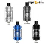 اتومایزر زئوس نانو گیک ویپ  GEEKVAPE ZEUS NANO