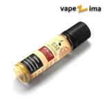 جویس تنباکوی ایتالیای بلک نوت Black Note Burley Tobacco - تصویر 2